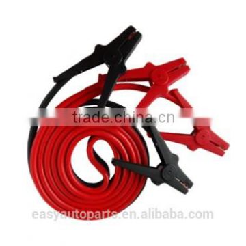 GS 16mm2 3.0m booster cable