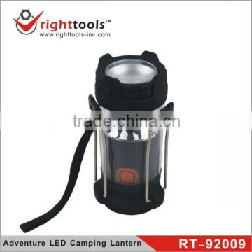 Adventure LED Camping Lantern