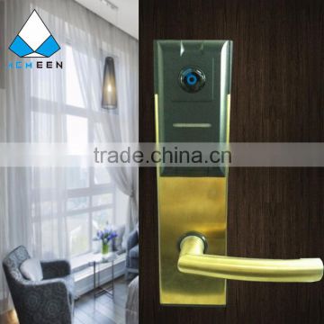 hotel room control lock system H-211GG