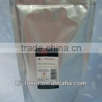 Universal toner powder for brother