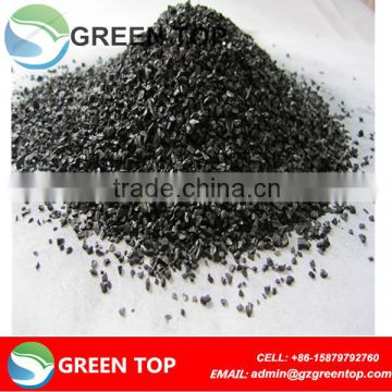 Commercial Coconut Activated Carbon Waste Water Treatment