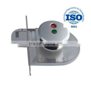 Leading Manufacture Top Quality Toilet Lock