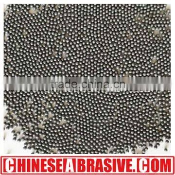 professional manufacturer 1.0mm cut wire steel shot