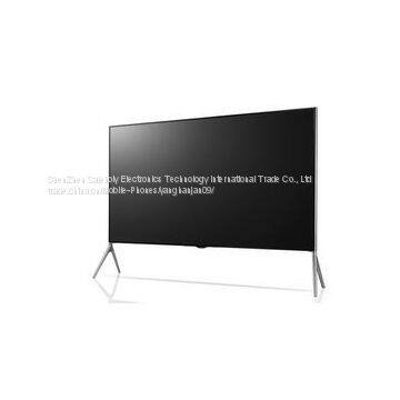 LG 98UB9800-CB 98inch Wholesale price from China