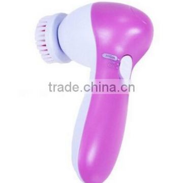 5-in-1 Beauty Massager