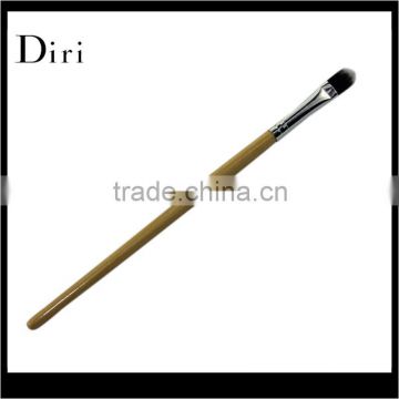 wholesale high quality eye shadow makeup brushes