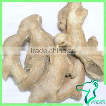 China Ginger Exporter Dried Ginger Premium Quality For Sale