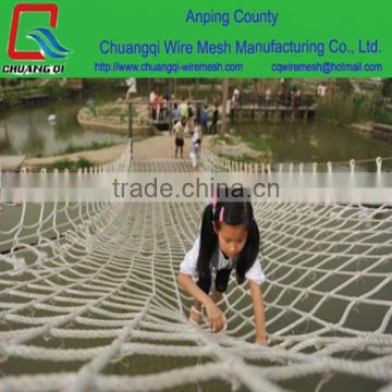 children outdoor playground climbing nets children safety climbing net