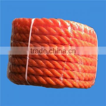 south asia need 3 strand diameter 37mm nylon rope