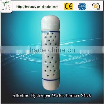 2017 High-quality ceramic stick water filter plant ion stick for health
