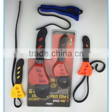 China factory belt wrench rubber wrench multifunctional wrench with free samples