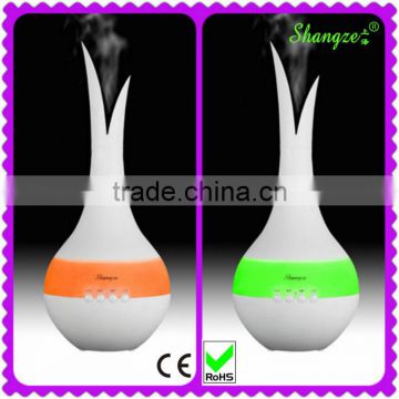SZ-A10-A005 Electric Ultrasonic Aroma Diffuser