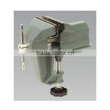 80 MM FIXED TYPE VICE