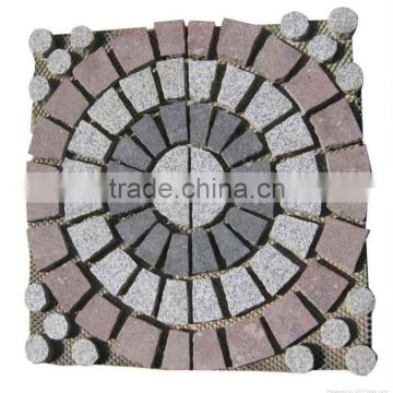 Wholesale Price For Paving Stone On Net
