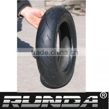 motorcycle tyre tube