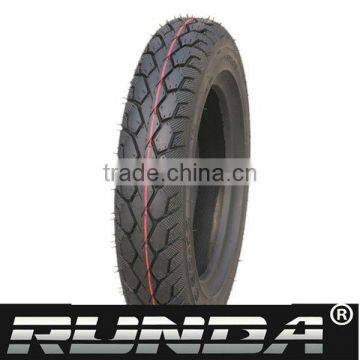 chinese hot selling motorcycle tires