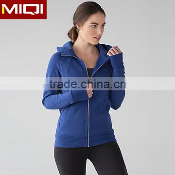 Customized Hot china comfortable products popular wholesale gym wear
