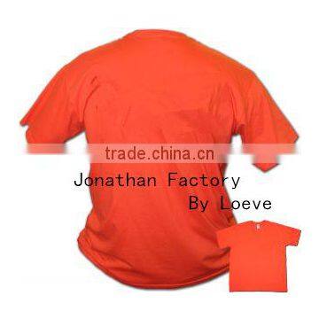 Longevity Prison uniform top / hospital uniforms