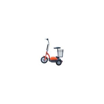 Sell Electric Scooter (Little Angle)