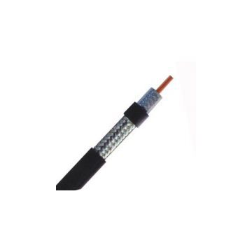 75ohm(RG6/RG59/RG11) coaxial cable for CATV,CCTV,satellite TV. SYWV-75-7