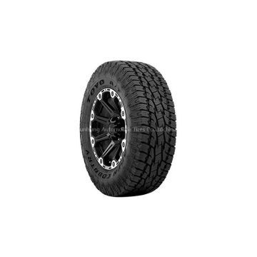 Toyo Open Country A/T II Radial Tire - 325/60R18 124S