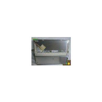 NLT LVD 12.1 Inch Industrial LCD Displays Normally White NL8060BC31-41D