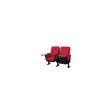 Sell Auditorium Chair