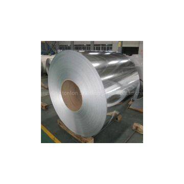 304 Stainless Steel Strip