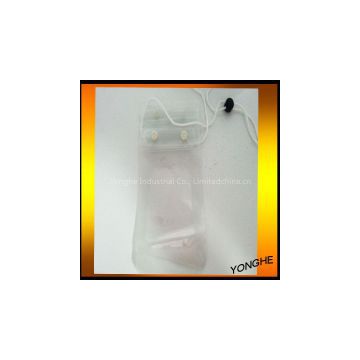 Fashion promotional Water proof bag