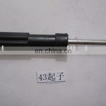 spare part of 152F screw driver