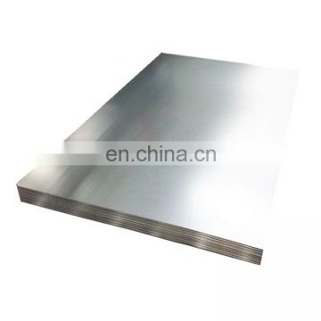 G90 z275 g550 26 gauge SGCC SGHC prime hot dipped Zinc coated Galvanized steel sheet/gi coil price per ton for roofing sheet