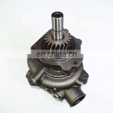 Hot Sale Diesel Engine M11 ISM QSM Water Pump 4972853 3800737