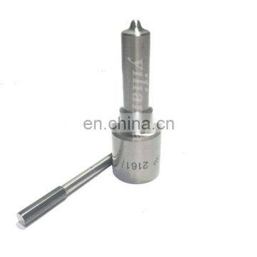 DLLA 150P223 Original Fuel Injector Nozzle F019121233