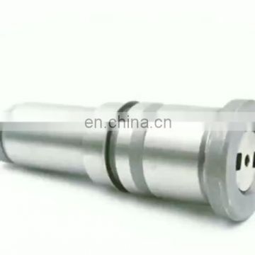 WEIYUAN Diesel plunger element fuel plunger P Type P109 134151-2920 for 6D22CT HD1250
