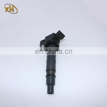 Electronic Component Auto Spare Parts Car Altronic Ignition Coil 220V Oem Ignition Coil LH1529