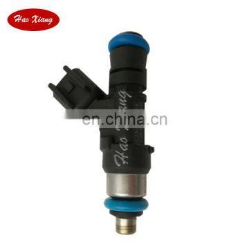 Auto Fuel Injector Fuel Nozzle 0280158154 0 280 158 154 12608632