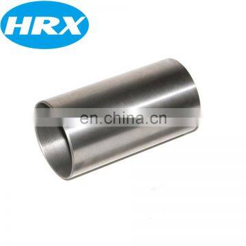 Good quality cylinder liner for 3L 11461-54120 diesel engine spare parts