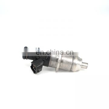 From guangzhou auto engine parts MR560552 For Mitsubishi Pajero Pinin Montero IO CS5A fuel injector parts