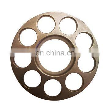 Retainer plate A10VSO45 A10VSO140 A10VO18 A10VSO28 A10VSO71 A10VSO90 A10VSO100 pump spare parts for repair REXROTH pump