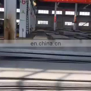 China suppliers 316 mill test certificate stainless steel sheet / plate