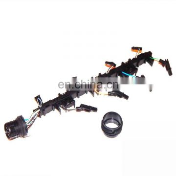 Spare Parts Injector Wiring Loom 03g971033m for 2.0 TDI 16V GOLF A3 LEON