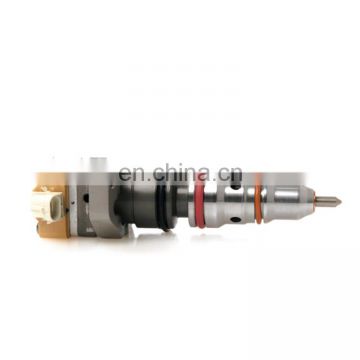 Diesel Fuel Injector AP63813BN for 2000-2003 DT530 HT530 1300 Series