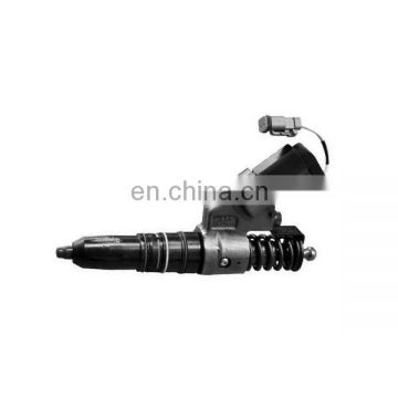 ISM11 Cummins Fuel Injector Nozzle 4026222