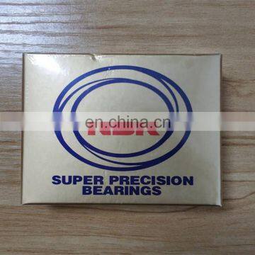 NSK  high quality deep groove ball bearing NN3007KCC1 P5 / 7205A5TYNSUL