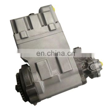 Diesel Oil Actuating Fuel Pump 319-0677 319-0678 Suitable For caat C7 C9 324D 336D