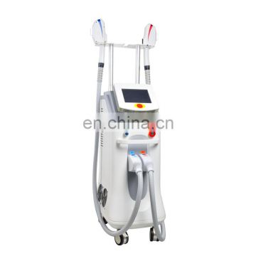DPL epilator price shr ipl hair removal machine for sale