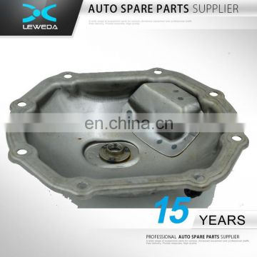 CARRIER ASSY DIFF MR111708 for Mitsubishi Pajero V45W
