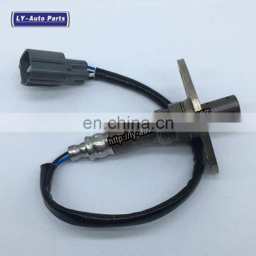 Oxygen Sensor Air Fuel Ratio O2 Sensor For Toyota Tacoma 4Runner Tundra 3.4L 89467-35011 234-9002