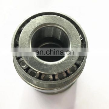 High Speed  Hr 32206 32008 Xj 32008X1Wc 32014 3620 32004J 33220 Lm57048 L44543 Inch Cone Conical Taper Roller  Bearing