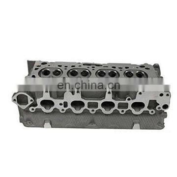 Cylinder Head 4G13 MD344160 for Mitsubishi